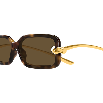 Bottega Veneta BV1439S 002