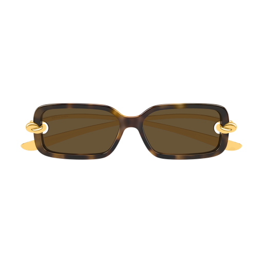 Bottega Veneta BV1439S 002