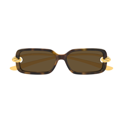 Bottega Veneta BV1439S 002