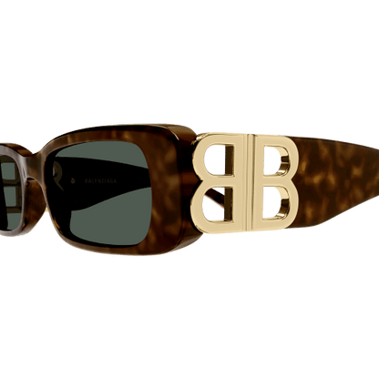 Balenciaga BB0096S 002
