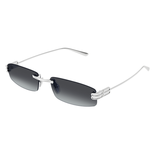 Balenciaga BB0488S 002