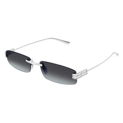 Balenciaga BB0488S 002