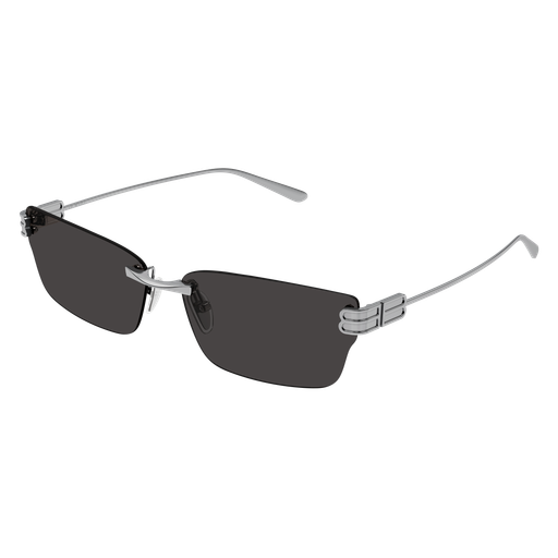 Balenciaga BB0487S 001