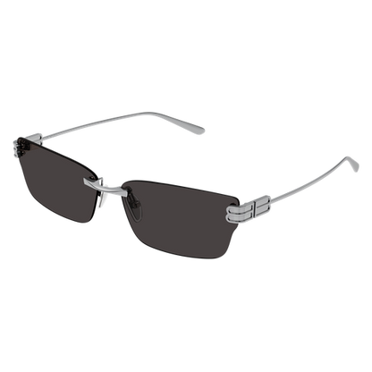 Balenciaga BB0487S 001