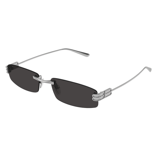 Balenciaga BB0488S 001