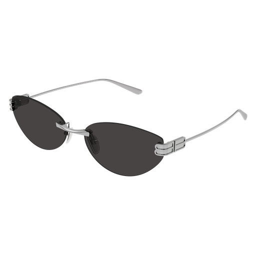 Balenciaga BB0486S 001