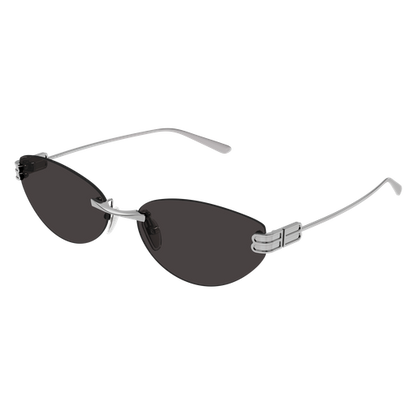Balenciaga BB0486S 001