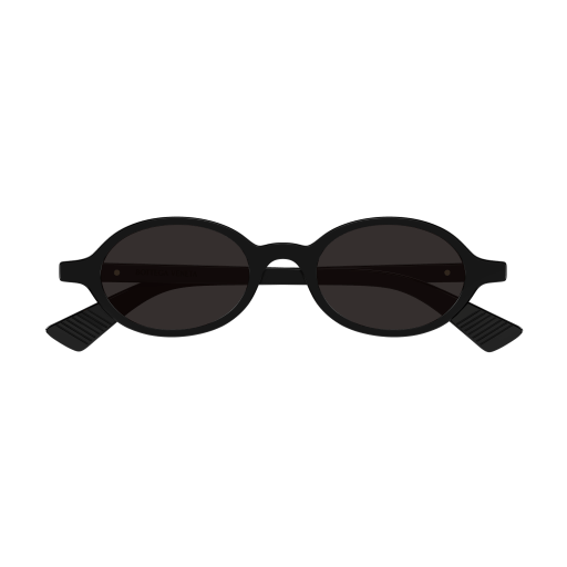 Bottega Veneta BV1388S 001