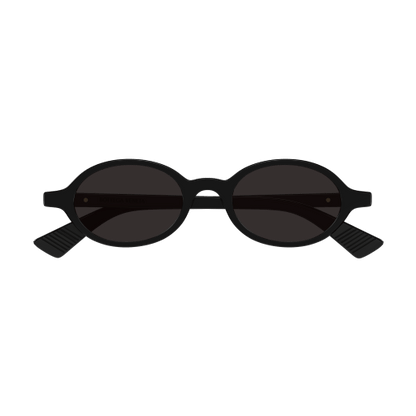 Bottega Veneta BV1388S 001