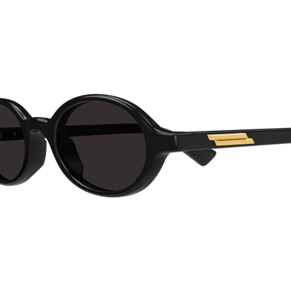 Bottega Veneta BV1388S 001