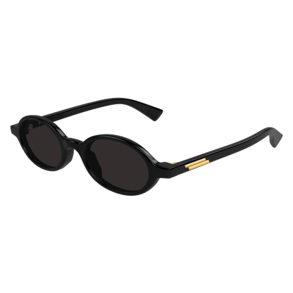 Bottega Veneta BV1388S 001