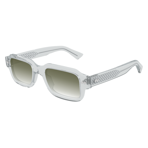 Bottega Veneta BV1442S 003