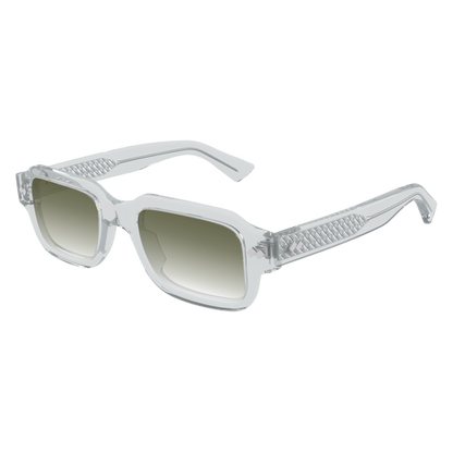 Bottega Veneta BV1442S 003