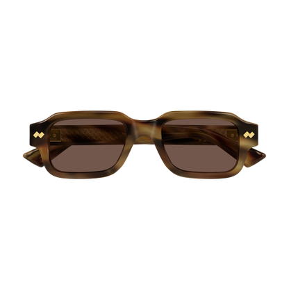 Bottega Veneta BV1442S 002