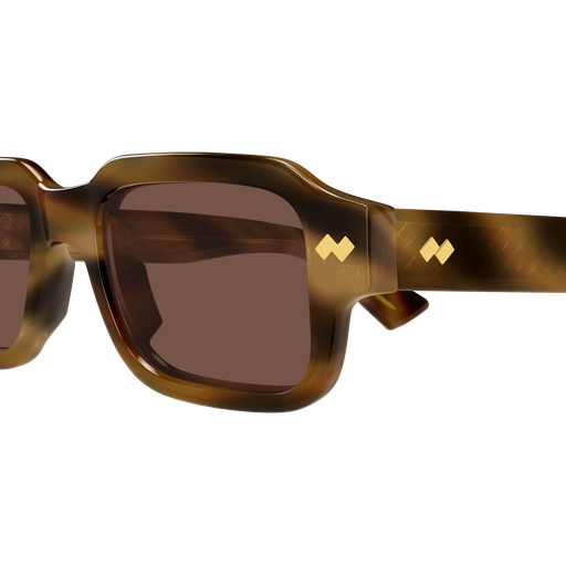 Bottega Veneta BV1442S 002