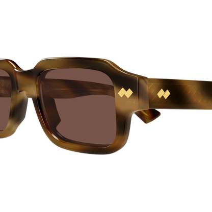 Bottega Veneta BV1442S 002