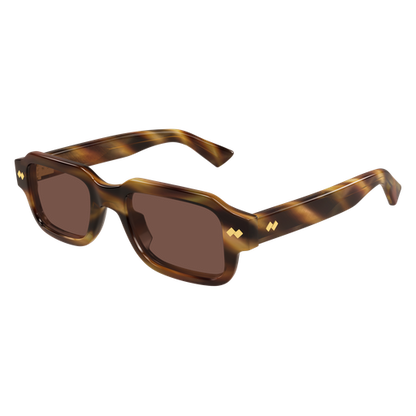 Bottega Veneta BV1442S 002