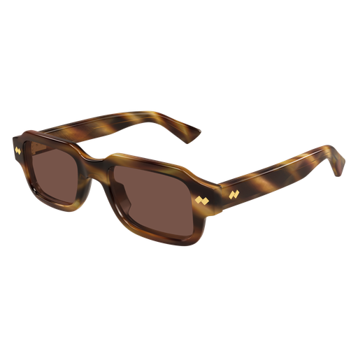 Bottega Veneta BV1442S 002