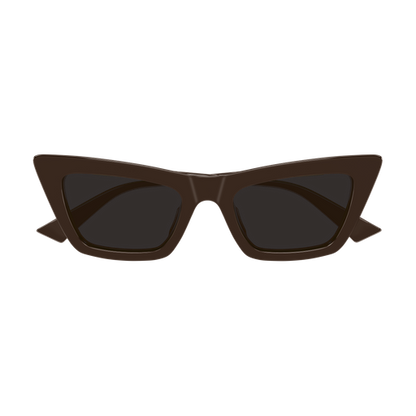 Bottega Veneta BV1446S 003