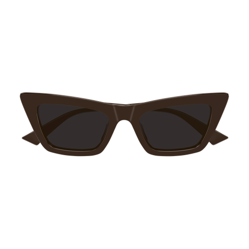 Bottega Veneta BV1446S 003