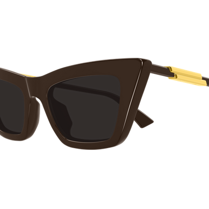 Bottega Veneta BV1446S 003
