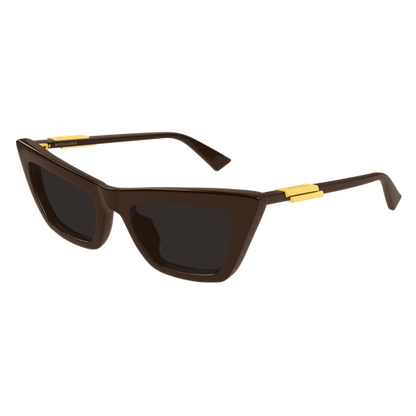 Bottega Veneta BV1446S 003