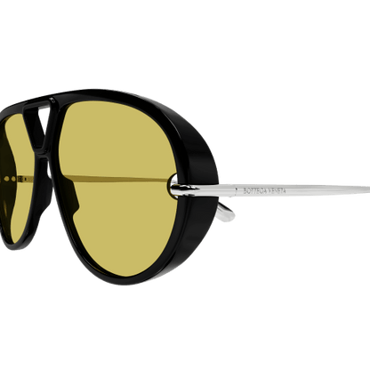 Bottega Veneta BV1274S 002