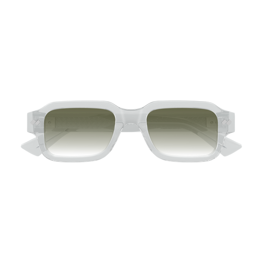 Bottega Veneta BV1442S 003