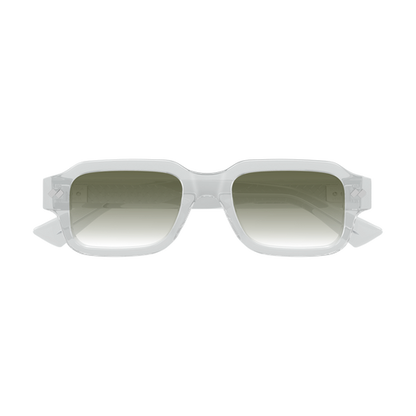 Bottega Veneta BV1442S 003