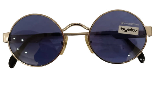 Byblos By 513/S 3002/4 vintage sunglasses