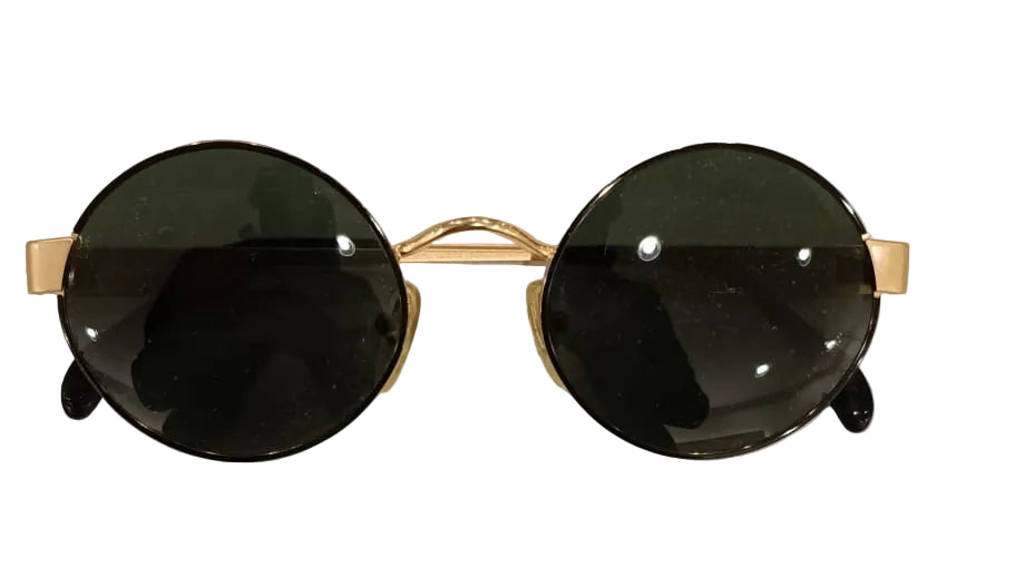Byblos By 513 3004 vintage sunglasses