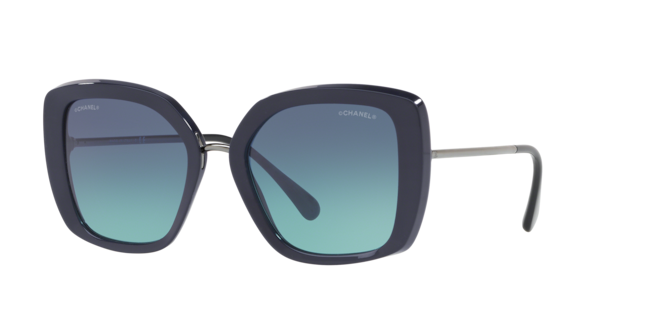 Chanel 5401 aste di ricambio