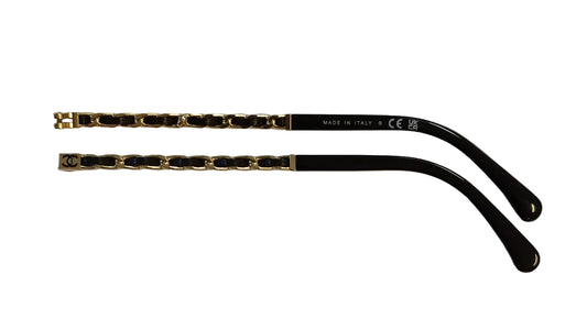 Chanel 5210Q aste di ricambio