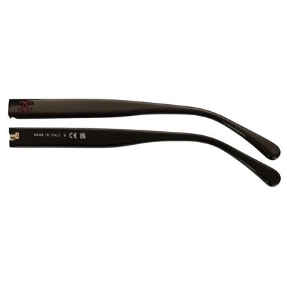 Chanel 3394 aste di ricambio