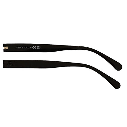 Chanel 3394 aste di ricambio