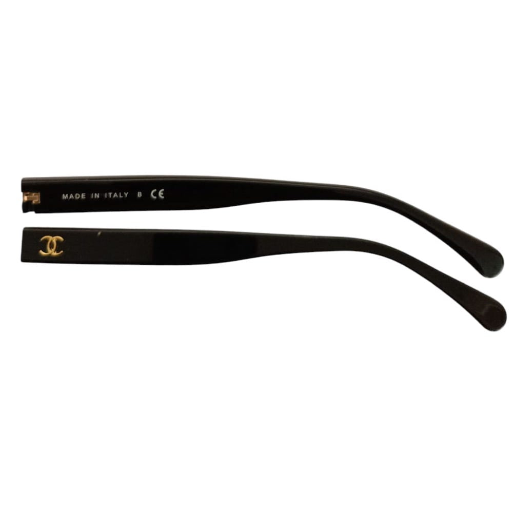 Chanel 3394 aste di ricambio
