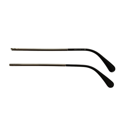 Chanel 5401 aste di ricambio