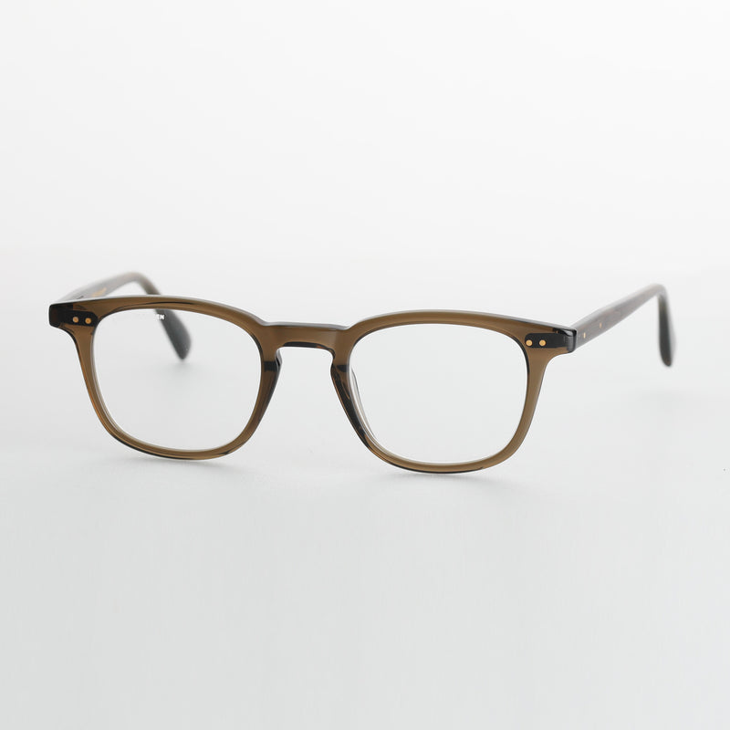 Steve McQUEEN Cincinnati C-005