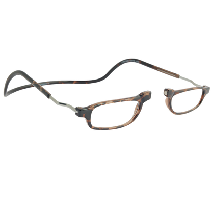 Clic Basic Readers