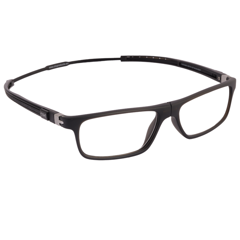 Clic Tube Executive nero