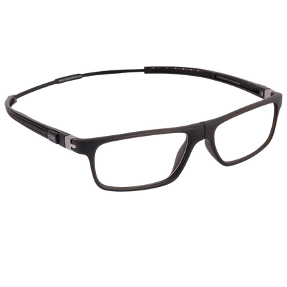 Clic Tube Executive nero