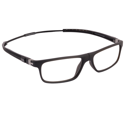 Clic Tube Executive nero