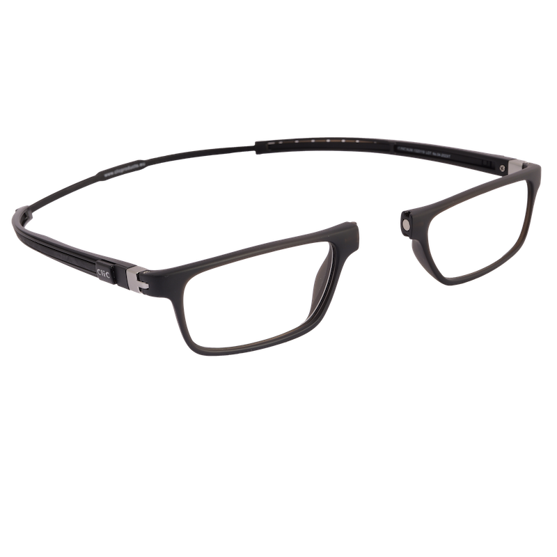 Clic Tube Executive nero