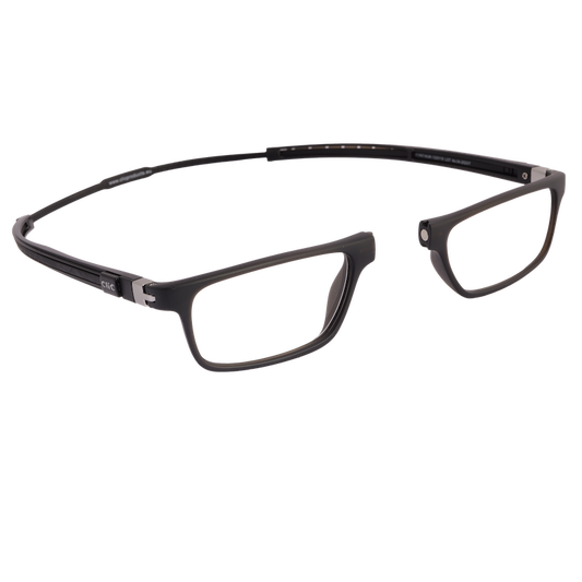 Clic Tube Executive nero