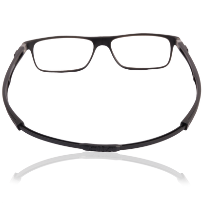 Clic Tube Executive nero