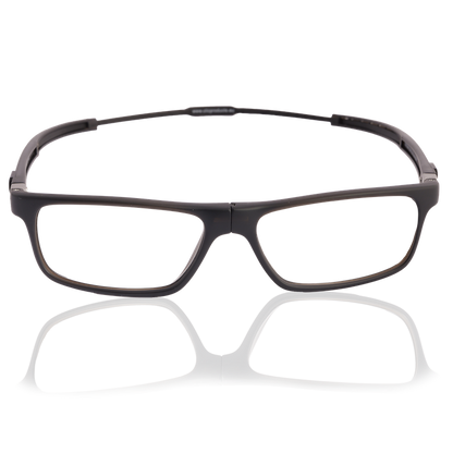 Clic Tube Executive nero