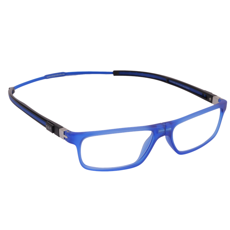 Clic Tube Executive blu