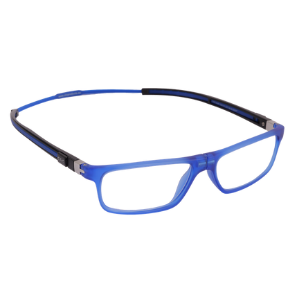 Clic Tube Executive blu