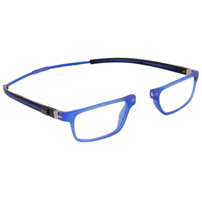 Clic Tube Executive blu