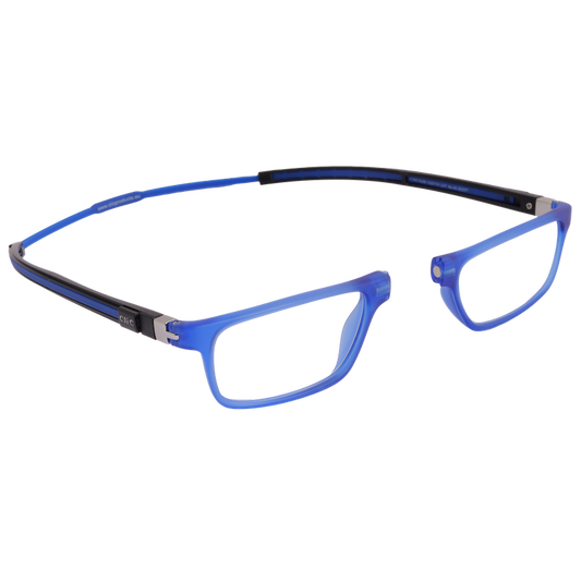 Clic Tube Executive blu